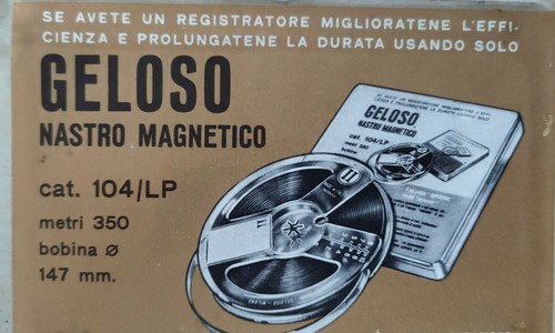 Riversamento conversione - riversamento,