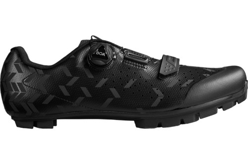 Scarpe mavic crossmax boa - mavic,