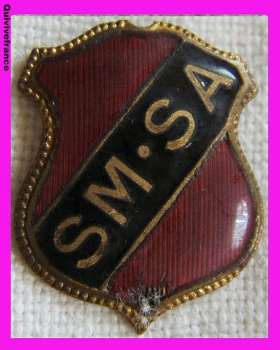 Bg3692 insegna soccorsi - bg3692,
