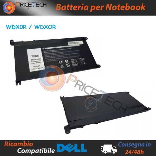 Batteria compatibile alta - batteria, di