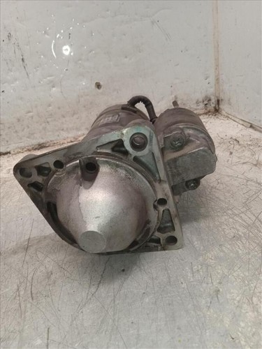 55352882 motor arranque - , opel