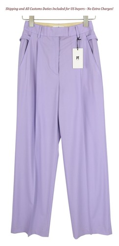 Pantaloni donna torino - donna, pt