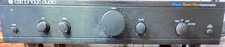 Cambridge audio mk3 se - mk3,