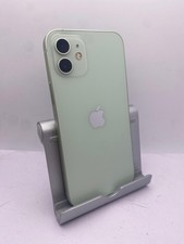 Apple iPhone 12 128GB - Green