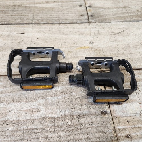 K20431 pedali piattaforma mtb - k20431,