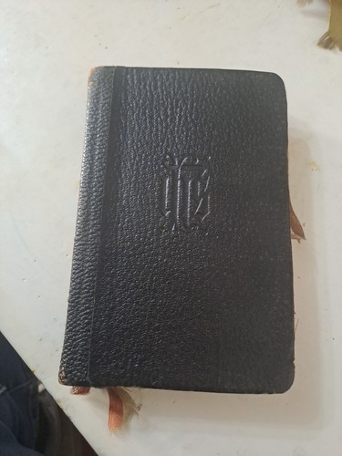 Breviarium romanum pars - breviarium,