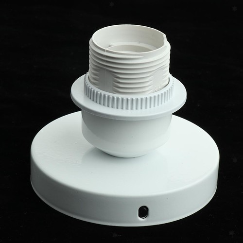 E27 lampada soffitto testa - e27,