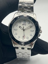 Orologio uomo Quarzo - datario
