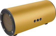 MINIRIG Subwoofer Altoparlante