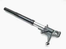 STELO  FORCELLA SINISTRA  LEFT FORK STEM HONDA CBR 1000 RR 08-11