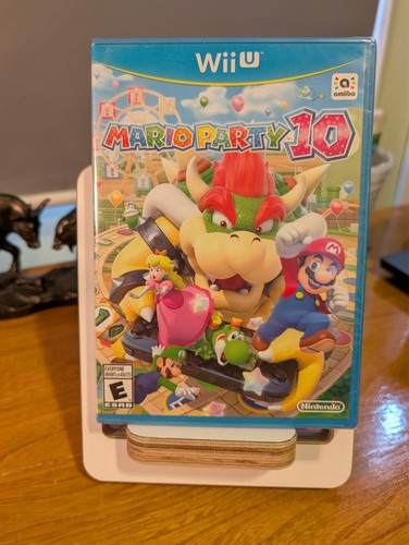 Mario party per - 🔥mario, 10