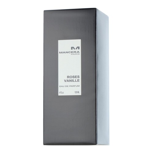 Mancera white label collection - mancera,