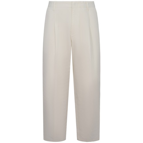 Armani exchange pantalone - -,
