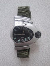 Orologio sportivo athletic - orologio,