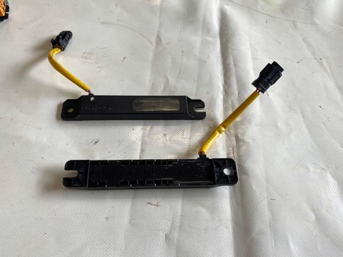 Antenna radio hyundai santa - antenna, fe
