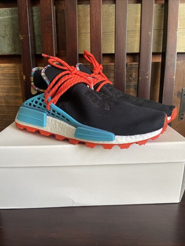 Adidas pharrell williams - adidas,