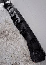 Rinforzo griglia sottoparabrezza  RENAULT CLIO 4a Serie TCe 12V S&S 73a2ff