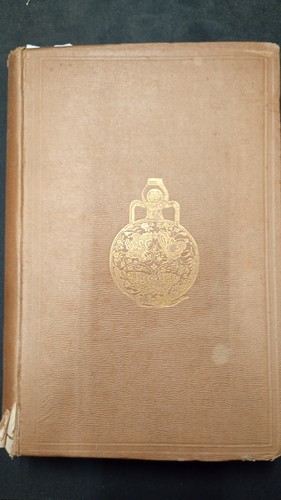History pottery and - a, of