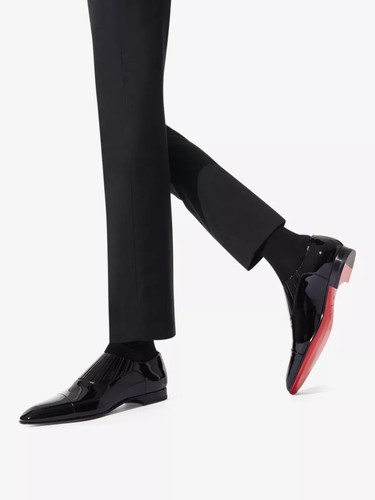 050 christian louboutin - louboutin,