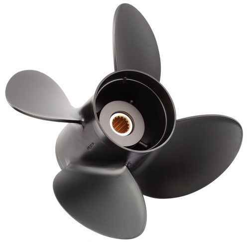 Elica solas x17 - x17, per