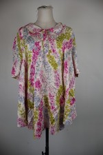 RENATO CROSSBOW SHIRT WOMEN