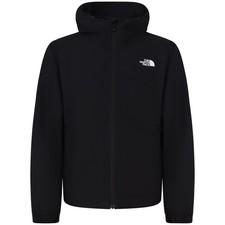 THE NORTH FACE - Giubbotto