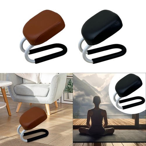 Meditazione ginocchio - meditazione,