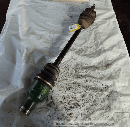 4410180g01000 semialbero ant - 4410180g01000,
