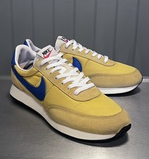 Raro! Vintage Nike LDV "YRB"