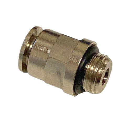 Ecoprice ricambi frog - ecoprice,