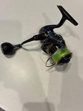 Mulinello da spinning Daiwa