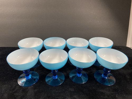 Set carlo moretti italian - moretti,