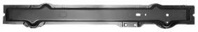 Traversa ant inf peugeot 406 - ant,