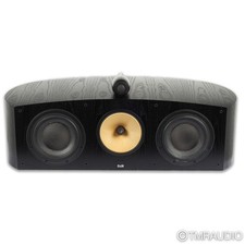 Altoparlante canale centrale