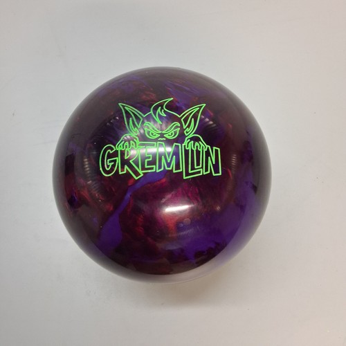 Palla bowling roto grip - da,