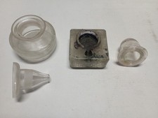 CALAMAIO  / Lotto Calamai In