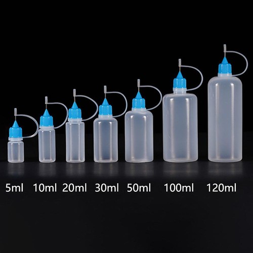 5ml 10ml 20ml 30ml 100ml - , 120ml