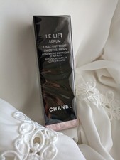 CHANEL LE LIFT SÉRUM 30 ML- 1 oz