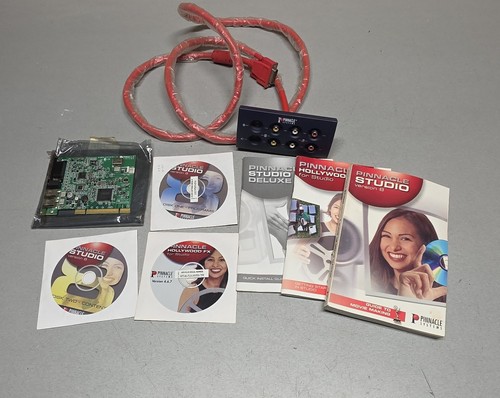 Scheda acquisizione video - scheda,