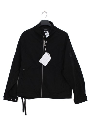 Stone island giacca bomber - stone,