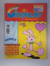 RIVISTA IL GIORNALINO N.41