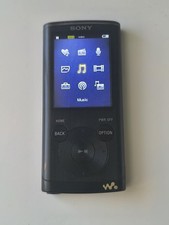 Sony Walkman Nuovo con