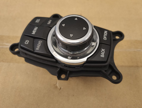 Controller idrive originale
