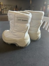 Scarponcini da neve Tecnica per neonato (EUR 18)