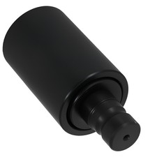Carrier Top Roller for Yanmar