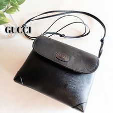 Borsa tracolla gucci in - a,