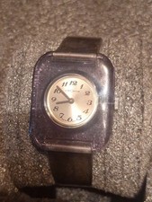 Orologio Meccanico Manuale