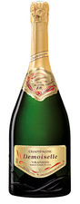 Champagne Vranken La