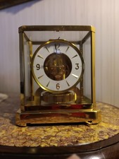 Orologio Jaeger LeCoultre