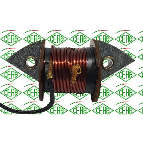 Bobina luce ceab lu145 - bobina,